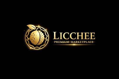 LICCHEE